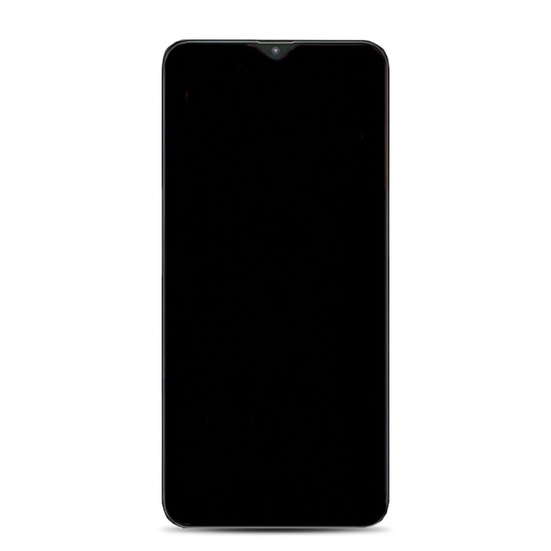 تاچ و ال سی دی کد SM-A105 مناسب برای گوشی موبایل سامسونگ Samsung galaxy A10 2019