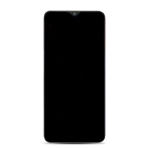 تاچ و ال سی دی سامسونگ Galaxy A10 مدل SM-A105