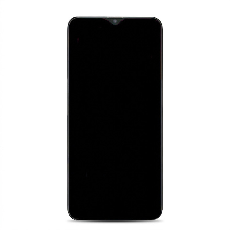 تاچ و ال سی دی کد SM-A105 مناسب برای گوشی موبایل سامسونگ Samsung galaxy A10 2019