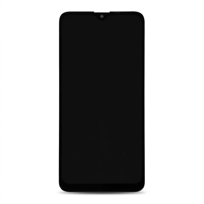 تاچ و ال سی دی کد SM-A107 مناسب برای گوشی موبایل سامسونگ Galaxy A10s