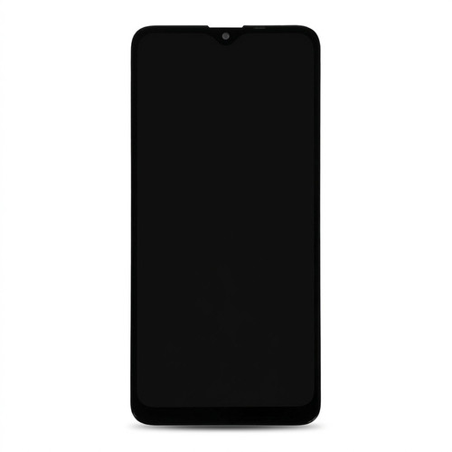 تاچ و ال سی دی سامسونگ Galaxy A10s مدل SM-A107