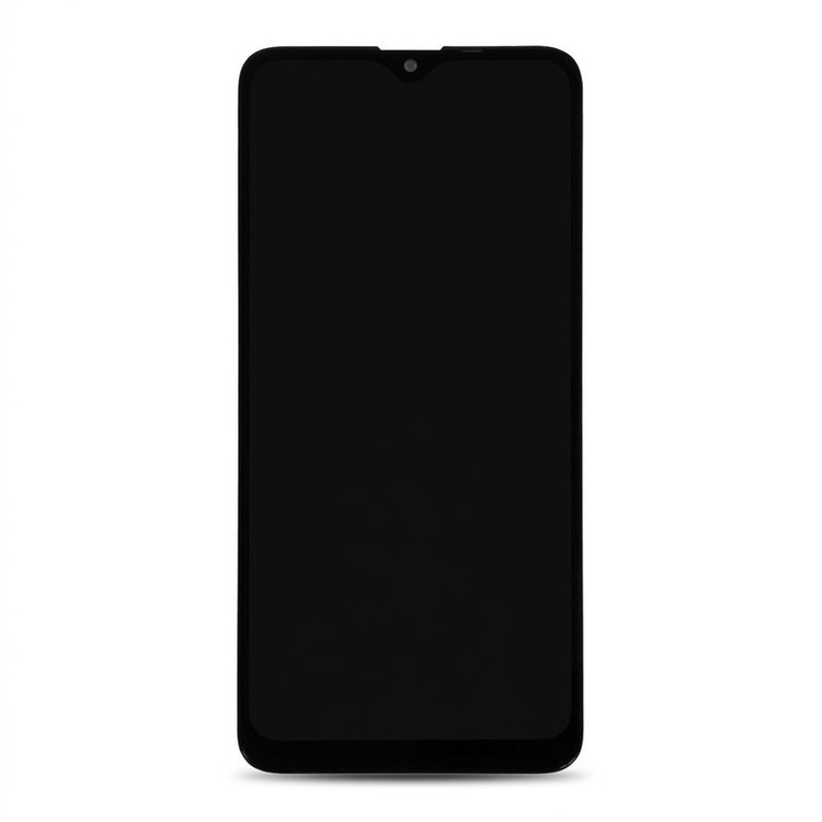 تاچ و ال سی دی سامسونگ Galaxy A10s مدل SM-A107