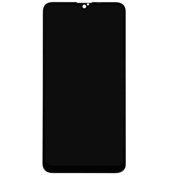 تاچ و ال سی دی سامسونگ Galaxy A10s مدل SM-A107