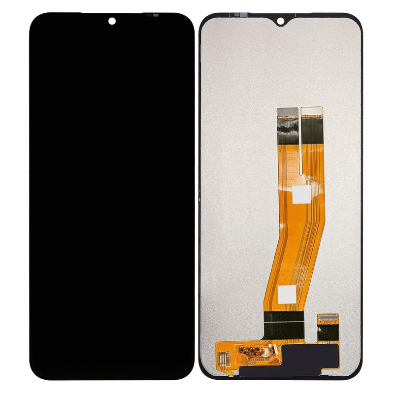 تاچ و ال سی دی کد SM-A145 مناسب برای گوشی موبایل سامسونگ Galaxy A14 4G