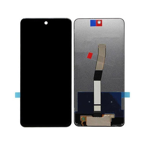تاچ و ال سی دی شیائومی Redmi Note 9S / Note 9 Pro