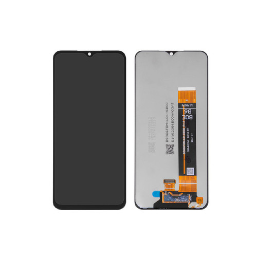 تاچ و ال سی دی سامسونگ Galaxy A23 4G مدل SM-A235