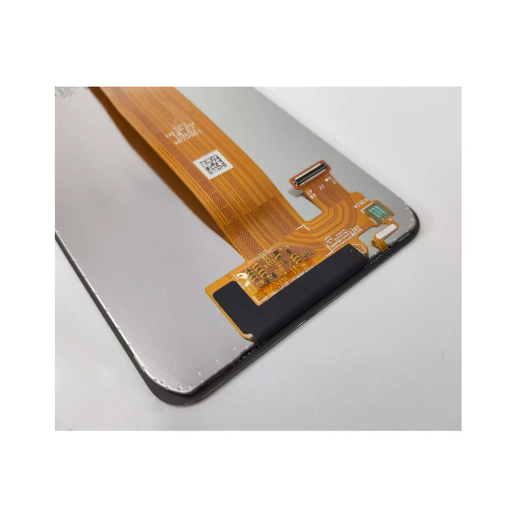 تاچ و ال سی دی کد M127 مناسب برای گوشی موبایل سامسونگ GALAXY M12