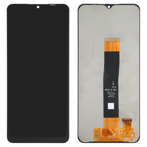 تاچ و ال سی دی سامسونگ Galaxy A32 5G مدل SM-A326