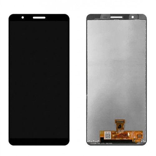 تاچ و ال سی دی سامسونگ Galaxy A01 Core مدل A013