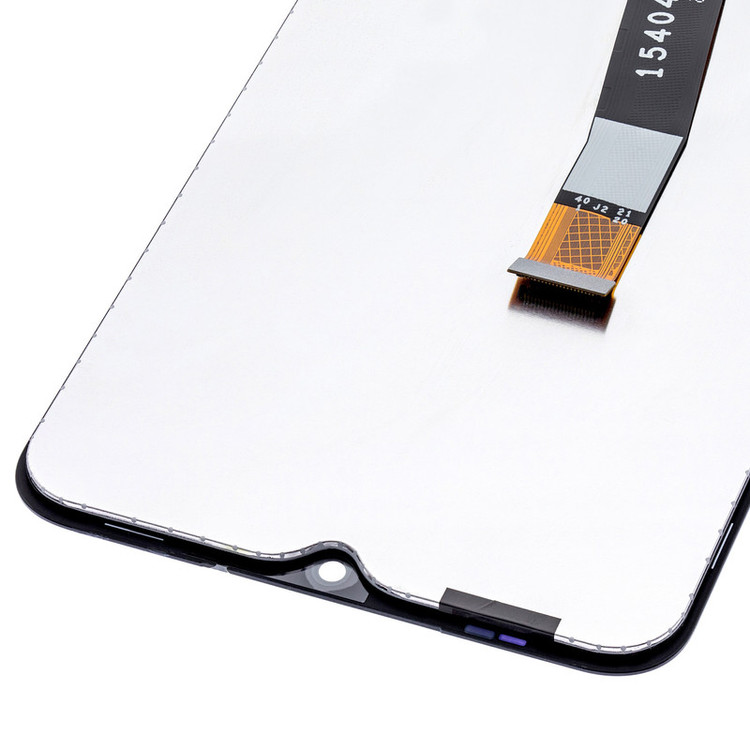 تاچ و ال سی دی کد a226 مناسب برای گوشی موبایل سامسونگ galaxy a22.5g