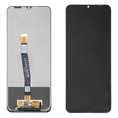 تاچ و ال سی دی سامسونگ Galaxy A22 5G مدل SM-A226