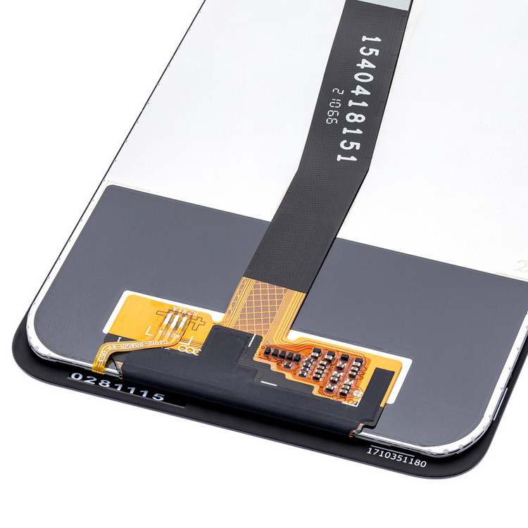 تاچ و ال سی دی کد a226 مناسب برای گوشی موبایل سامسونگ galaxy a22.5g