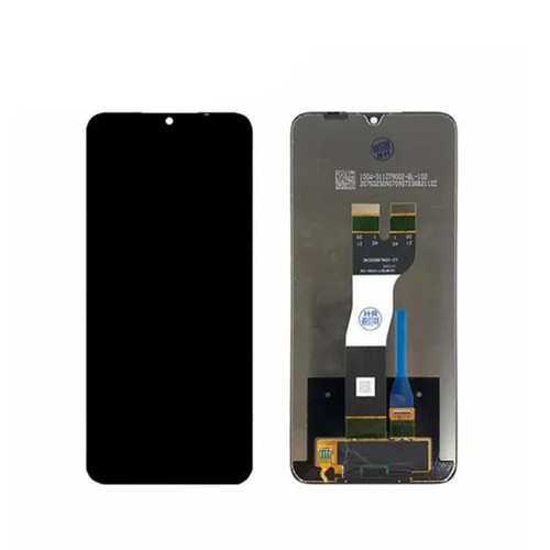 تاچ و ال سی دی سامسونگ Galaxy A05s مدل SM-A057