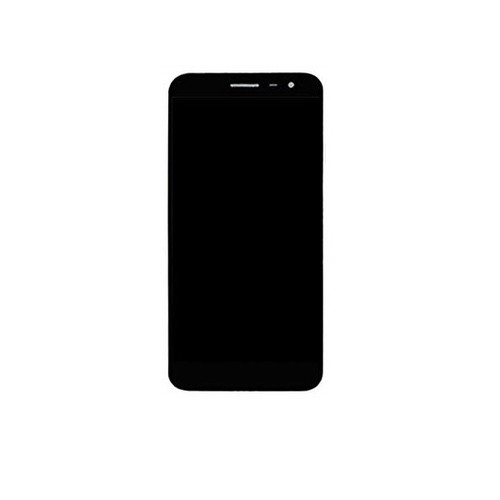 تاچ و ال سی دی سامسونگ Galaxy A2 Core مدل SM-A260