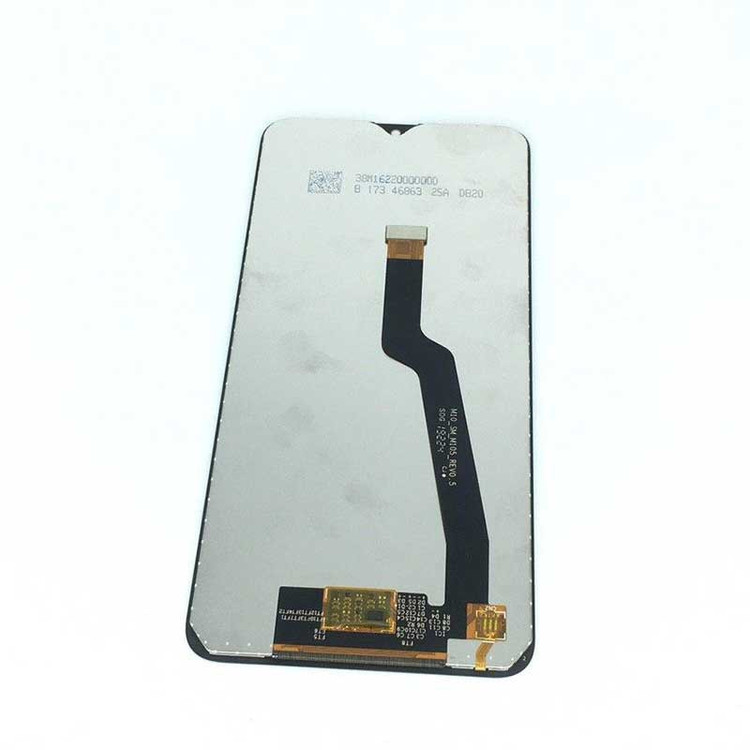 تاچ و ال سی دی کد SM-M105 مناسب برای گوشی موبایل سامسونگ Galaxy M10