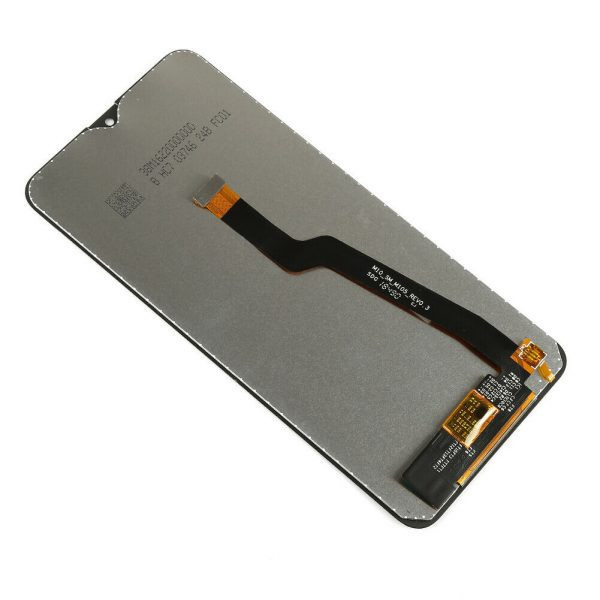 تاچ و ال سی دی کد SM-M105 مناسب برای گوشی موبایل سامسونگ Galaxy M10