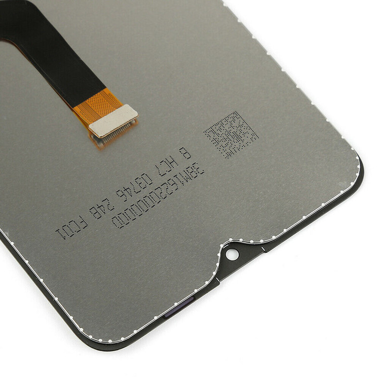 تاچ و ال سی دی کد SM-M105 مناسب برای گوشی موبایل سامسونگ Galaxy M10