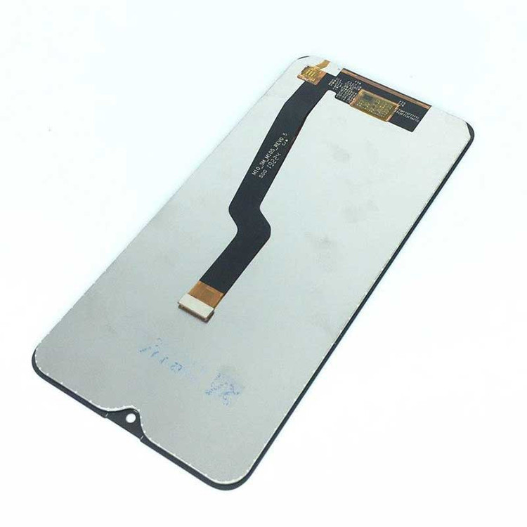 تاچ و ال سی دی کد SM-M105 مناسب برای گوشی موبایل سامسونگ Galaxy M10