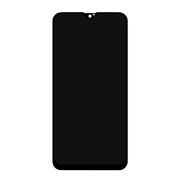 تاچ و ال سی دی سامسونگ Galaxy A10 مدل SM-A105