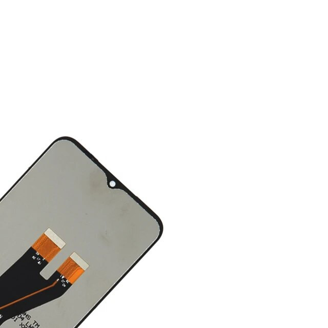 تاچ و ال سی دی سامسونگ A14 5G مدل SM-A146B